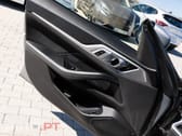 BMW i4 eDrive35