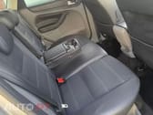 Ford Focus SW 1.6 TDCi Titanium 17