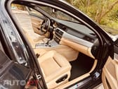 BMW 525 515d