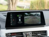 BMW X2 18 d sDrive Auto Pack M