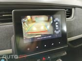 Renault Zoe (c/ Bateria) E-Tech EV50 Evolution
