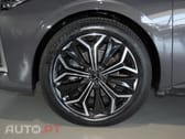 DS DS4 1.2 Hybrid Etoile e-DSC6