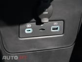 BYD Dolphin Surf 43.2 kWh Comfort