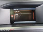 Volvo V60 1.6 D2 Momentum Eco