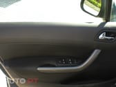 Peugeot 308 SW 1.6 HDi Executive CVM6