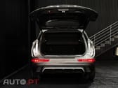 DS DS7 Crossback 1.5 BlueHDi Performance Line