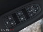 Renault Clio Clio 1.0 TCe Evolution
