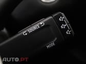 Renault Captur Captur 1.0 TCe Techno Bi-Fuel