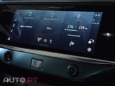 Jaguar I-Pace SE AWD Aut.