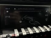 Peugeot 508 SW 1.5 BlueHDi GT Line