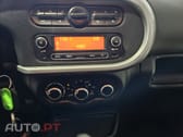 Renault Twingo 1.0 SCe Limited