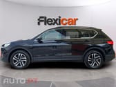 Seat Tarraco 2.0 TDI Style