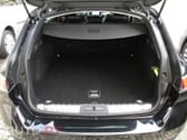 Peugeot 508 SW 1.5 BlueHDi Allure