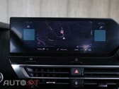 Citroen e-C4 Feel Pack