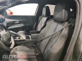 Peugeot 3008 1.6 Hybrid Allure Pack e-EAT8