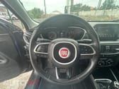 Fiat Tipo 1.3 MultiJet