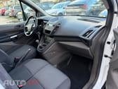 Ford Tourneo Grand 1.5 TDCi Active