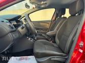 Renault Clio 0.9 TCE Dynamique S