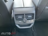 Peugeot 3008 1.6 Hybrid Allure e-EAT8