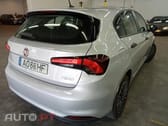 Fiat Tipo 1.3 Multijet City Life
