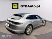 Porsche Panamera I.V.A DEDUTÍVEL 4 E-Hyb. Sport