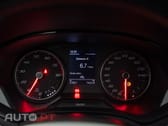 Seat Arona 1.0 TSI FR