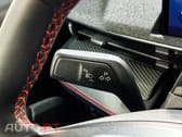 Ford Mustang Mach-E AWD PREMIUM