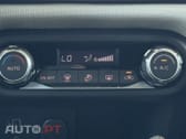 Nissan Micra 1.0 IG-T N-Sport