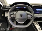Peugeot 308 SW Hybrid Style e-DCS6