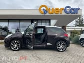 DS DS3 3 1.2 PureTech Be Chic