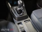 Ford Focus SW 1.0 ECOBOOST  MHEV ACTIVE 