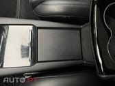 Tesla Model S 75D