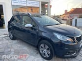 Peugeot 2008 1.2 PureTech Active