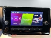 Seat Arona 1.0 FR 