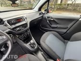 Peugeot 208 1.2 PureTech Active