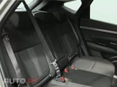 Hyundai Tucson 1.6 T-GDI HEV Premium