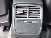 Audi A3 Sportback 1.6 TDI Advance