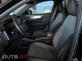 Volvo XC40 1.5 T5 PHEV Inscription Expression