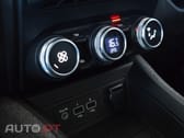Renault Zoe Intens 50