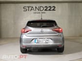 Renault Clio 1.0 TCe Evolution