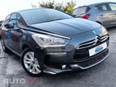 Citroen DS5 1.6 e-HDi Air.So Chic CMP6