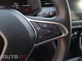Renault Clio TCe 90 Evolution