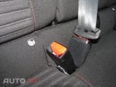Peugeot 208 1.2 PureTech Active Pack