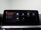 BMW 530 e Auto Line Luxury