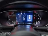 Fiat Tipo 1.3 MultiJet Life