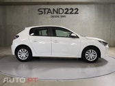 Peugeot 208 1.2 Pure Tech Active