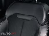 Renault Kadjar 1.5 dCi Exclusive