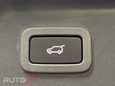 Land Rover Velar 2.0D I4 204cv 4WD Auto MHEV