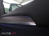 BMW X2 20 d xDrive Auto X Pack M