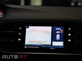 Peugeot 308 SW 1.5 BlueHDi Allure Pack